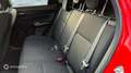 Suzuki Swift 1.2 Dualjet Hybrid 90ch Pack Euro6d-T - thumbnail 13