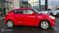 Suzuki Swift 1.2 Dualjet Hybrid 90ch Pack Euro6d-T - thumbnail 4