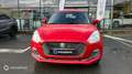 Suzuki Swift 1.2 Dualjet Hybrid 90ch Pack Euro6d-T - thumbnail 2