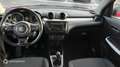 Suzuki Swift 1.2 Dualjet Hybrid 90ch Pack Euro6d-T - thumbnail 11