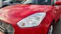 Suzuki Swift 1.2 Dualjet Hybrid 90ch Pack Euro6d-T - thumbnail 17