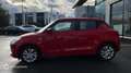 Suzuki Swift 1.2 Dualjet Hybrid 90ch Pack Euro6d-T - thumbnail 8