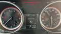 Suzuki Swift 1.2 Dualjet Hybrid 90ch Pack Euro6d-T - thumbnail 10