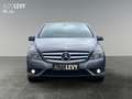 Mercedes-Benz B 180 BlueEfficiency Sitzhzg+Parksensoren Grau - thumbnail 9