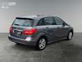 Mercedes-Benz B 180 BlueEfficiency Sitzhzg+Parksensoren Grau - thumbnail 6