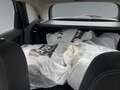 Mercedes-Benz B 180 BlueEfficiency Sitzhzg+Parksensoren Grau - thumbnail 14