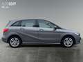 Mercedes-Benz B 180 BlueEfficiency Sitzhzg+Parksensoren Grau - thumbnail 7