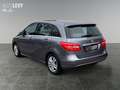 Mercedes-Benz B 180 BlueEfficiency Sitzhzg+Parksensoren Grau - thumbnail 4