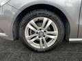 Mercedes-Benz B 180 BlueEfficiency Sitzhzg+Parksensoren Grau - thumbnail 15