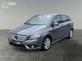 Mercedes-Benz B 180 BlueEfficiency Sitzhzg+Parksensoren Grau - thumbnail 2