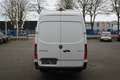 Mercedes-Benz Sprinter 317 CDI L3H2 Pro 3500 kg Trekhaak, Comfort stoel, Weiß - thumbnail 9