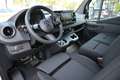 Mercedes-Benz Sprinter 317 CDI L3H2 Pro 3500 kg Trekhaak, Comfort stoel, Weiß - thumbnail 4