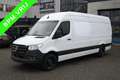 Mercedes-Benz Sprinter 317 CDI L3H2 Pro 3500 kg Trekhaak, Comfort stoel, Weiß - thumbnail 1