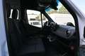 Mercedes-Benz Sprinter 317 CDI L3H2 Pro 3500 kg Trekhaak, Comfort stoel, Weiß - thumbnail 6
