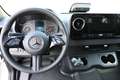 Mercedes-Benz Sprinter 317 CDI L3H2 Pro 3500 kg Trekhaak, Comfort stoel, Weiß - thumbnail 11