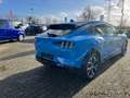 Ford Mustang Mach-E Premium AWD Kék - thumbnail 6