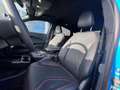 Ford Mustang Mach-E Premium AWD Kék - thumbnail 10