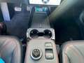 Ford Mustang Mach-E Premium AWD Kék - thumbnail 13