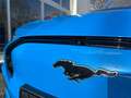 Ford Mustang Mach-E Premium AWD Kék - thumbnail 3