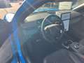 Ford Mustang Mach-E Premium AWD Kék - thumbnail 9