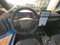 Ford Mustang Mach-E Premium AWD Kék - thumbnail 11