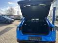 Ford Mustang Mach-E Premium AWD Kék - thumbnail 8