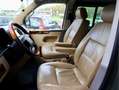 Volkswagen T5 Transporter 2.5 TDI AUTOMAAT MULTIVAN DUBBELE CABINE MARGE/BTW - thumbnail 4