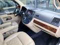 Volkswagen T5 Transporter 2.5 TDI AUTOMAAT MULTIVAN DUBBELE CABINE MARGE/BTW - thumbnail 18