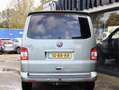 Volkswagen T5 Transporter 2.5 TDI AUTOMAAT MULTIVAN DUBBELE CABINE MARGE/BTW - thumbnail 11