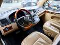 Volkswagen T5 Transporter 2.5 TDI AUTOMAAT MULTIVAN DUBBELE CABINE MARGE/BTW - thumbnail 2