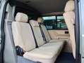 Volkswagen T5 Transporter 2.5 TDI AUTOMAAT MULTIVAN DUBBELE CABINE MARGE/BTW - thumbnail 14