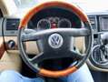 Volkswagen T5 Transporter 2.5 TDI AUTOMAAT MULTIVAN DUBBELE CABINE MARGE/BTW - thumbnail 9