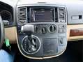 Volkswagen T5 Transporter 2.5 TDI AUTOMAAT MULTIVAN DUBBELE CABINE MARGE/BTW - thumbnail 10