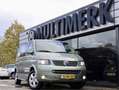Volkswagen T5 Transporter 2.5 TDI AUTOMAAT MULTIVAN DUBBELE CABINE MARGE/BTW - thumbnail 1