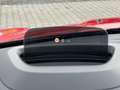 MINI Cooper Countryman Yours Trim HUD PANO RFK MEMORY Rot - thumbnail 8