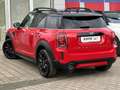 MINI Cooper Countryman Yours Trim HUD PANO RFK MEMORY Rot - thumbnail 2