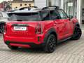 MINI Cooper Countryman Yours Trim HUD PANO RFK MEMORY Rot - thumbnail 4