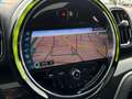 MINI Cooper Countryman Yours Trim HUD PANO RFK MEMORY Rot - thumbnail 9