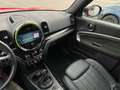 MINI Cooper Countryman Yours Trim HUD PANO RFK MEMORY Rot - thumbnail 14