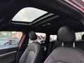 MINI Cooper Countryman Yours Trim HUD PANO RFK MEMORY Rot - thumbnail 15