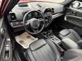 MINI Cooper Countryman Yours Trim HUD PANO RFK MEMORY Rot - thumbnail 5
