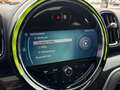 MINI Cooper Countryman Yours Trim HUD PANO RFK MEMORY Rot - thumbnail 11