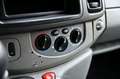 Renault Trafic L1H1 2,7t d Pickerl NEU Gris - thumbnail 14