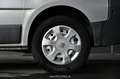 Renault Trafic L1H1 2,7t d Pickerl NEU Gris - thumbnail 7