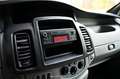 Renault Trafic L1H1 2,7t d Pickerl NEU Gris - thumbnail 13