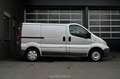 Renault Trafic L1H1 2,7t d Pickerl NEU Grau - thumbnail 5