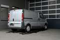 Renault Trafic L1H1 2,7t d Pickerl NEU Gris - thumbnail 2