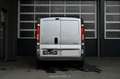 Renault Trafic L1H1 2,7t d Pickerl NEU Gris - thumbnail 4