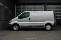 Renault Trafic L1H1 2,7t d Pickerl NEU Grau - thumbnail 6