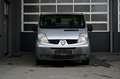 Renault Trafic L1H1 2,7t d Pickerl NEU Gris - thumbnail 3